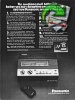 Panasonic 1981 1.jpg